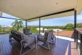 Property photo of 27 Horizon Drive Douglas QLD 4814