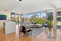 Property photo of 5/337-343 Lord Street Highgate WA 6003