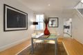 Property photo of 104 Cooper Street Surry Hills NSW 2010