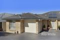 Property photo of 5 Pheasant Street Toronto NSW 2283
