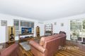 Property photo of 5 Pheasant Street Toronto NSW 2283