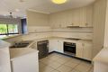 Property photo of 2/9 Freshwater Street Scarness QLD 4655