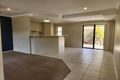 Property photo of 2/9 Freshwater Street Scarness QLD 4655