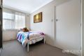 Property photo of 3/42 Raymond Road Springwood NSW 2777