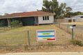 Property photo of 2/85 White Street Brookton WA 6306