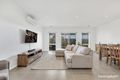Property photo of 9 Amphion Street Epping VIC 3076