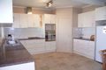Property photo of 380 Eden Street Lavington NSW 2641