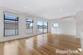 Property photo of 2/16 Portobello Street Keysborough VIC 3173