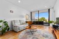 Property photo of 207/35 Bronte Street East Perth WA 6004