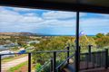 Property photo of 9 Mitchell Heights Normanville SA 5204