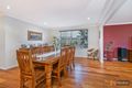 Property photo of 21 Stave Place Kellyville Ridge NSW 2155