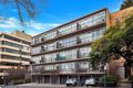 Property photo of 4/259 Domain Road South Yarra VIC 3141