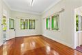 Property photo of 45 Devon Street Annerley QLD 4103