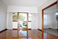 Property photo of 1 Summit Avenue Dee Why NSW 2099