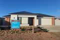 Property photo of 16 Nankivell Street Moonta Bay SA 5558