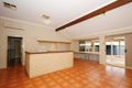 Property photo of 4 Tangerine Close Seville Grove WA 6112