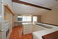 Property photo of 4 Tangerine Close Seville Grove WA 6112