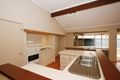 Property photo of 4 Tangerine Close Seville Grove WA 6112