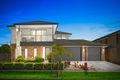 Property photo of 14 Attunga Grove Werribee VIC 3030