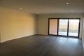 Property photo of 4 Samara Road Burnside VIC 3023