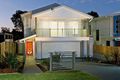 Property photo of 95 White Street Wavell Heights QLD 4012