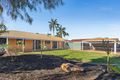 Property photo of 19 Gawthorne Drive Millars Well WA 6714