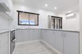 Property photo of 19 Gawthorne Drive Millars Well WA 6714