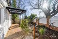 Property photo of 5 Ray Street Invermay TAS 7248