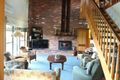 Property photo of 6 Wattle Track Toorloo Arm VIC 3909