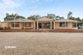 Property photo of 243 Kentish Road Bibaringa SA 5118
