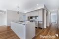 Property photo of 2/16 Portobello Street Keysborough VIC 3173