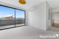 Property photo of 2/16 Portobello Street Keysborough VIC 3173