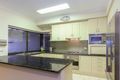 Property photo of 29 Heaton Road Yokine WA 6060