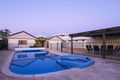 Property photo of 29 Heaton Road Yokine WA 6060