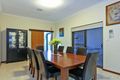 Property photo of 29 Heaton Road Yokine WA 6060