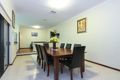 Property photo of 29 Heaton Road Yokine WA 6060