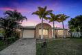 Property photo of 6 Celeste Court Wynnum West QLD 4178