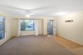 Property photo of 6 Celeste Court Wynnum West QLD 4178