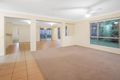 Property photo of 6 Celeste Court Wynnum West QLD 4178