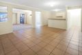 Property photo of 6 Celeste Court Wynnum West QLD 4178