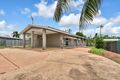 Property photo of 15 Buckland Court Moulden NT 0830