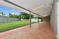 Property photo of 15 Buckland Court Moulden NT 0830