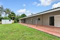 Property photo of 15 Buckland Court Moulden NT 0830