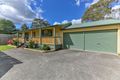 Property photo of 2/84 Albert Avenue Boronia VIC 3155