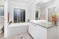 Property photo of 27 Lockheed Hudson Drive Horsley NSW 2530