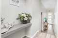 Property photo of 27 Lockheed Hudson Drive Horsley NSW 2530