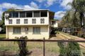 Property photo of 49 Jellicoe Street Clermont QLD 4721