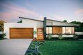 Property photo of 29 Hillstone Crescent Maudsland QLD 4210