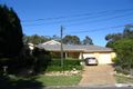 Property photo of 3 Winani Close Belrose NSW 2085