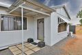 Property photo of 63 Nursery Ridge Road Red Cliffs VIC 3496